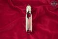 1921 Colt Model 1908 Pocket Hammerless Type III .380 ACP Nickel in Good Condition Image 5