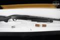 2023 Browning BPS Browning Pump Shotgun 10 Gauge Black in Like-New Condition Image 2