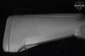 2023 Browning BPS Browning Pump Shotgun 10 Gauge Black in Like-New Condition Image 3