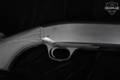 2023 Browning BPS Browning Pump Shotgun 10 Gauge Black in Like-New Condition Image 4