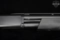 2023 Browning BPS Browning Pump Shotgun 10 Gauge Black in Like-New Condition Image 5