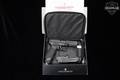 Springfield Armory Echelon Optic Ready 9mm Luger Black in Like-New Condition Image 2