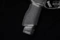 Springfield Armory Echelon Optic Ready 9mm Luger Black in Like-New Condition Image 3