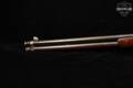 1911 Winchester Repeating Arms Model 1894 Saddle Ring Carbine .30-30 Blued & Walnut in Fair Condition Image 4