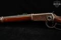 1911 Winchester Repeating Arms Model 1894 Saddle Ring Carbine .30-30 Blued & Walnut in Fair Condition Image 5