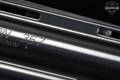 Colt Python 357 .357 Mag. Blued in Excellent Condition Image 2