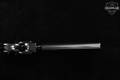 Colt Python 357 .357 Mag. Blued in Excellent Condition Image 4