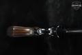 Colt Python 357 .357 Mag. Blued in Excellent Condition Image 5