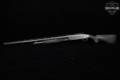 1991 Browning BPS Field Model 10 Gauge Black in Good Condition Image 2
