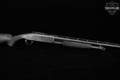 1991 Browning BPS Field Model 10 Gauge Black in Good Condition Image 3