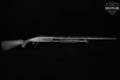 1991 Browning BPS Field Model 10 Gauge Black in Good Condition Image 4