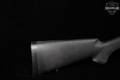 1991 Browning BPS Field Model 10 Gauge Black in Good Condition Image 5