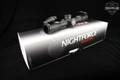 Nightforce Optics ATACR 4-16x50 in Excellent Condition Image 2