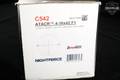 Nightforce Optics ATACR 4-16x50 in Excellent Condition Image 3