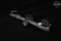 Nightforce Optics ATACR 4-16x50 in Excellent Condition Image 4