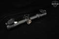 Nightforce Optics ATACR 4-16x50 in Excellent Condition Image 5