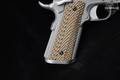 Dan Wesson Specialist 10mm Stainless Steel in Excellent Condition Image 4