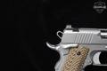 Dan Wesson Specialist 10mm Stainless Steel in Excellent Condition Image 5