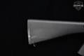 Anderson AM-15 M4 Carbine 7.62x39 Black Anodized in Good Condition Image 4