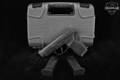 Sig Sauer P365 XL 9mm Luger Black in Very Good Condition Image 2