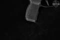 Sig Sauer P365 XL 9mm Luger Black in Very Good Condition Image 4