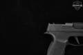 Sig Sauer P365 XL 9mm Luger Black in Very Good Condition Image 5