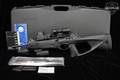 Beretta Cx4 Storm 9mm Luger Blued in Excellent Condition Image 2