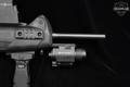 Beretta Cx4 Storm 9mm Luger Blued in Excellent Condition Image 4