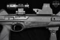Beretta Cx4 Storm 9mm Luger Blued in Excellent Condition Image 5