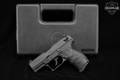 Walther P22 .22 LR Black in Excellent Condition Image 2