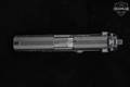 Walther P22 .22 LR Black in Excellent Condition Image 4