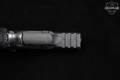 Walther P22 .22 LR Black in Excellent Condition Image 5