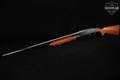 Remington Model 870 Wingmaster 12 Gauge High-Polish Blued & Walnut in Good Condition Image 2