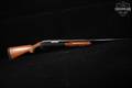 Remington Model 870 Wingmaster 12 Gauge High-Polish Blued & Walnut in Good Condition Image 3