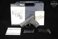 Walther PPS 9mm Luger Black in Excellent Condition Image 2