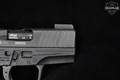 Walther PPS 9mm Luger Black in Excellent Condition Image 3