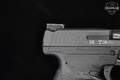 Walther PPS 9mm Luger Black in Excellent Condition Image 4