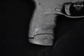 Walther PPS 9mm Luger Black in Excellent Condition Image 5