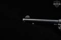 Sturm Ruger Single-Six .22 Mag. Black in Fair Condition Image 4