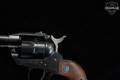 Sturm Ruger Single-Six .22 Mag. Black in Fair Condition Image 5