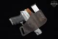 1995 Sturm Ruger P90DC .45 ACP Stainless Steel in Excellent Condition Image 2