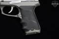 1995 Sturm Ruger P90DC .45 ACP Stainless Steel in Excellent Condition Image 4