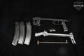 Surplus PPS-43 Parts in Fair Condition Image 2