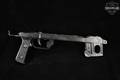 Surplus PPS-43 Parts in Fair Condition Image 3