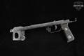 Surplus PPS-43 Parts in Fair Condition Image 4