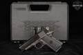 Para Ordnance P12•45 .45 ACP Two-Tone Black & Gray in Very Good Condition Image 2