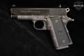 Para Ordnance P12•45 .45 ACP Two-Tone Black & Gray in Very Good Condition Image 3