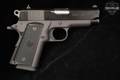 Para Ordnance P12•45 .45 ACP Two-Tone Black & Gray in Very Good Condition Image 4