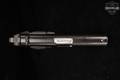 Para Ordnance P12•45 .45 ACP Two-Tone Black & Gray in Very Good Condition Image 5