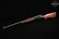 New England Firearms (NEF) Handi Rifle SB2 .30-30 Blued & Hardwood in Very Good Condition Image 2